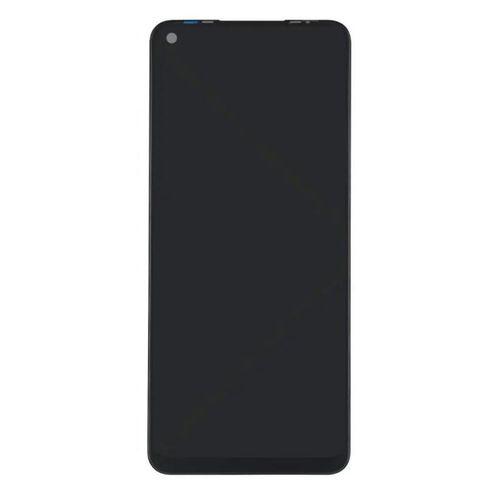 İnfinix Hot 10 Lcd Ekran + Dokunmatik