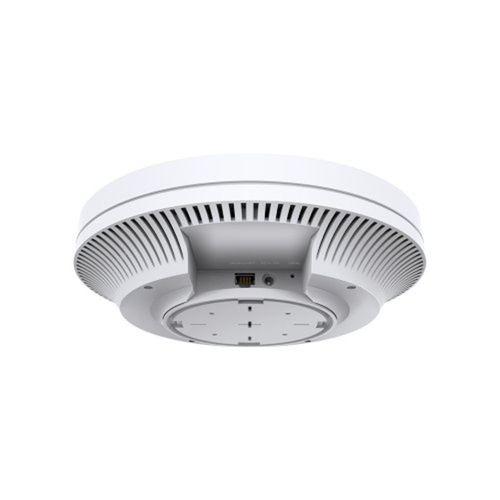 OMADA EAP610 1Port Gigabit, 1800Mbps,  Dual Band, Pasif PoE, Tavan  tipi Access Point