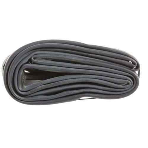 SEVGENT 275-300/21 İç Lastik Servis