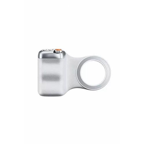 Magsafe Selfie Çubuğu Kamera Kolu Profesyonel Çekim Zoom