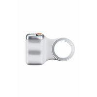 Magsafe Selfie Çubuğu Kamera Kolu Profesyonel Çekim Zoom