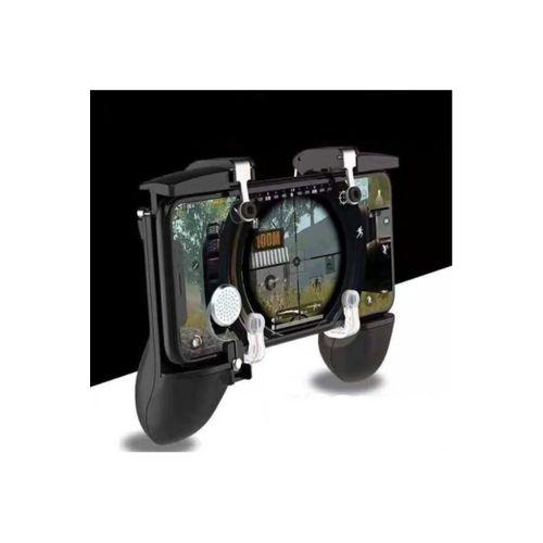 ZhlToys Pubg Ateş Tetik, Pubg Tetik, Pubg Tetik Kol