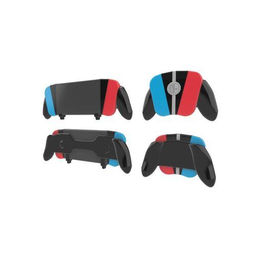 Nintendo Switch Modüler Ergonomik Kavrama - 3715963