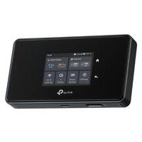 TP-LINK M8550 AXE3600 TRIBAND 5G LTE MOBIL KABLOSUZ ROUTER