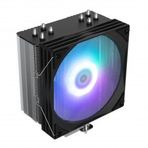 ZALMAN CNPS9X OPTIMA2 120MM ARGB FANLI 180W