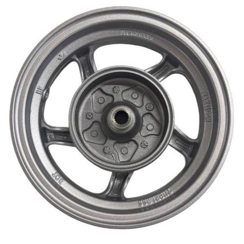 Arka Jant Mondial Fury 110