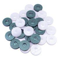 Eser Sedefli Tavla Pulu