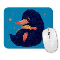 Harry Potter NIffler Mouse Pad
