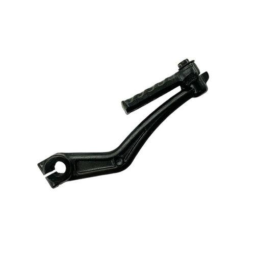 MONDİAL Mondıal Fury 110 Marş Pedalı Orj