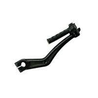 MONDİAL Mondıal Fury 110 Marş Pedalı Orj