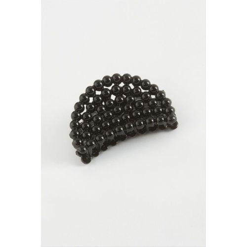 Oval Mandal Toka 4 cm