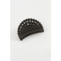 Oval Mandal Toka 4 cm