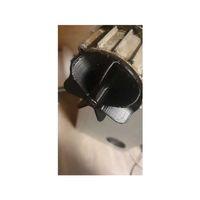 Yeni Fan Dunkermotor için (Bu ürün Sadece Plastik parçadır - Almadan Önce Soru Sorabilirsiniz)