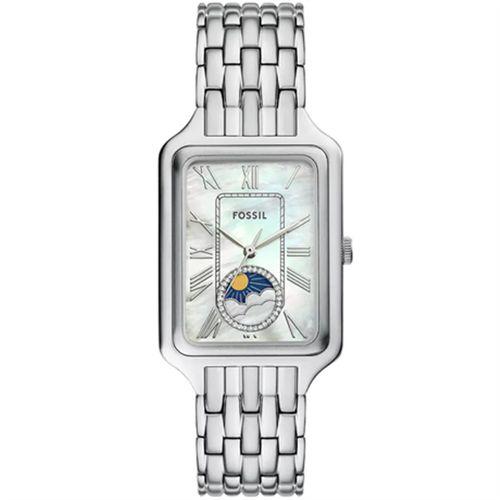 Fossil FES5400 Kadın Kol Saati ES5400