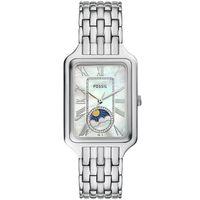 Fossil FES5400 Kadın Kol Saati ES5400