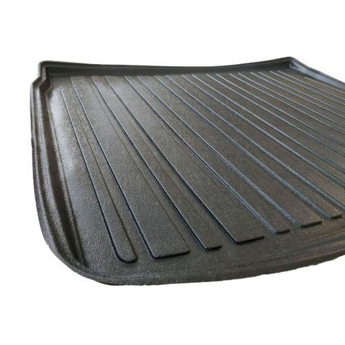 Nissan Qashqai Uyumlu Tekna 2014 Bagaj Havuzu