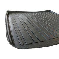 Nissan Qashqai Uyumlu Tekna 2014 Bagaj Havuzu