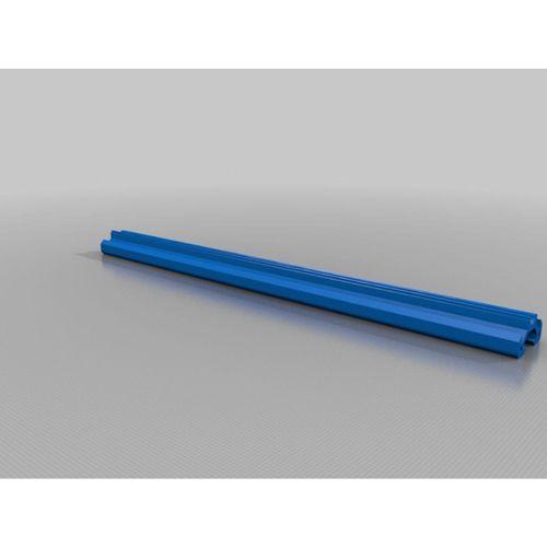 20x20 Çerçeve Plakası (Bu ürün Sadece Plastik parçadır - Almadan Önce Soru Sorabilirsiniz)