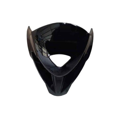 MONDİAL Mondial Mh Drift 125 L Siperlik Camı