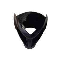 MONDİAL Mondial Mh Drift 125 L Siperlik Camı