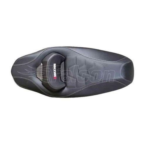 FALCON Falcon Cmax 155 Sele