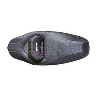 FALCON Falcon Cmax 155 Sele