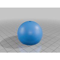 Tebeşir Tutucu (Bu ürün Sadece Plastik parçadır - Almadan Önce Soru Sorabilirsiniz)