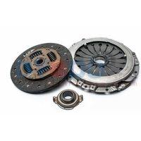 Hyundai̇ Sonata Debri̇yaj Seti̇ Santafe 98-04 G4Dp G4Jp