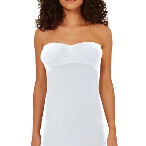 Elite Life Destekli Atlet