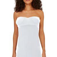 Elite Life Destekli Atlet