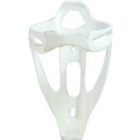 Suluk Kafesi Zozo Beyaz