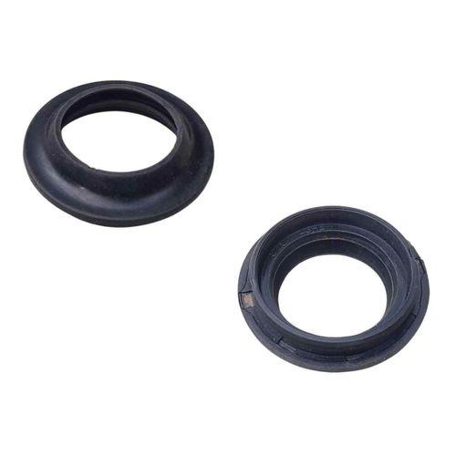 SEVGENT 125 Cg Model Ön Amortisör Toz Keçesi (Adet) 27-37-43-7/12