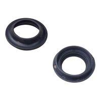 SEVGENT 125 Cg Model Ön Amortisör Toz Keçesi (Adet) 27-37-43-7/12