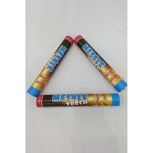 Meşale (Maç Meşalesi)