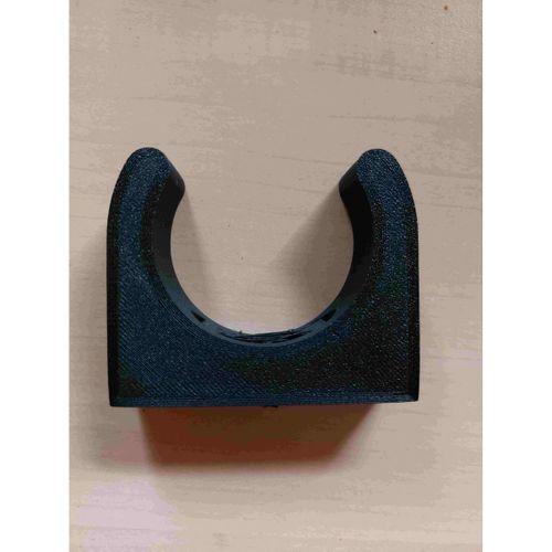 Güçlü DN50 50mm boru kelepçesi - 5110359