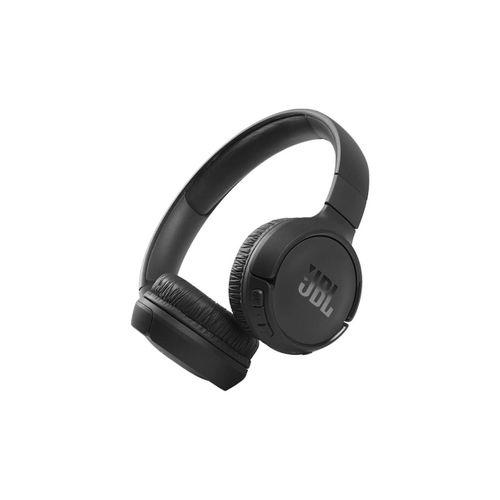 Jbl Tune 510bt Bluetooth Multi Connect Kulak Üstü Kulaklık