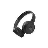 Jbl Tune 510bt Bluetooth Multi Connect Kulak Üstü Kulaklık