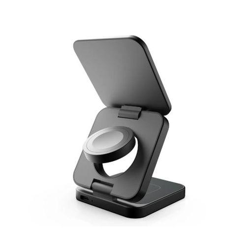 XENON SMART X6402 MAGSAFE MANYETIK SARJ STANDI