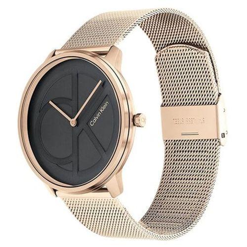 Calvin Klein CK25200029 Kol Saati 25200029