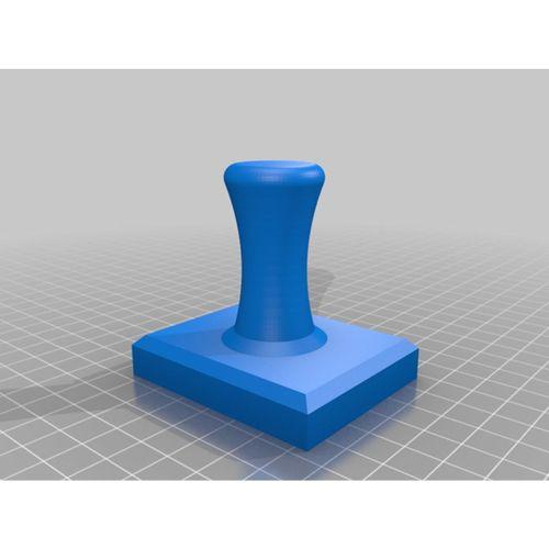 Mühür Sapı (Bu ürün Sadece Plastik parçadır - Almadan Önce Soru Sorabilirsiniz)