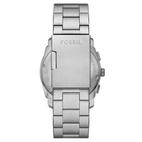 Fossil FFS6079 Erkek Kol Saati FS6079