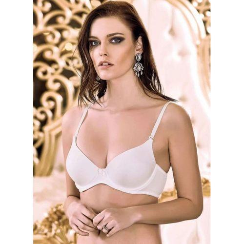 199 Destekli Sütyen