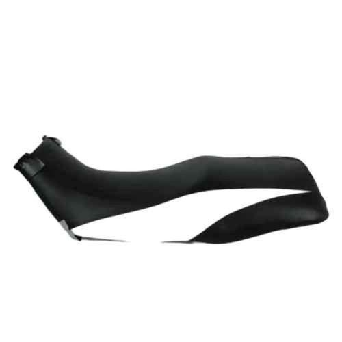 CF MOTO Cf Moto Atv Cf- Sele Komple 500-Au-6L