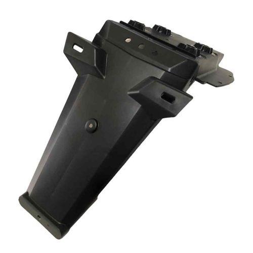 MONDİAL Arka Çamurluk Kuyruk Kd125 F Kıden Orj