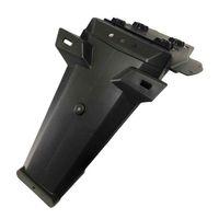 MONDİAL Arka Çamurluk Kuyruk Kd125 F Kıden Orj