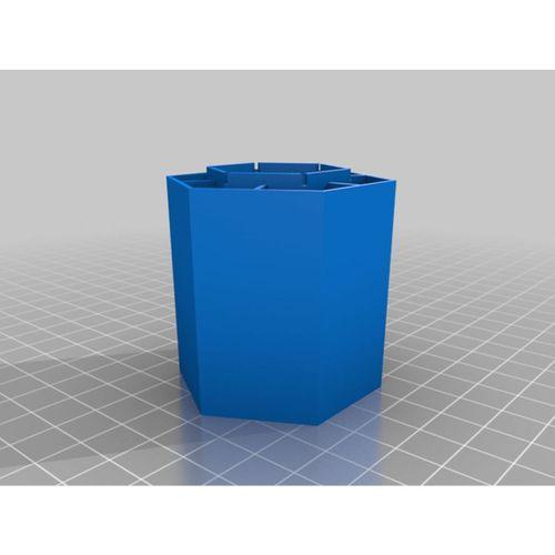 Gravitrax Ara Parça (Bu ürün Sadece Plastik parçadır - Almadan Önce Soru Sorabilirsiniz)