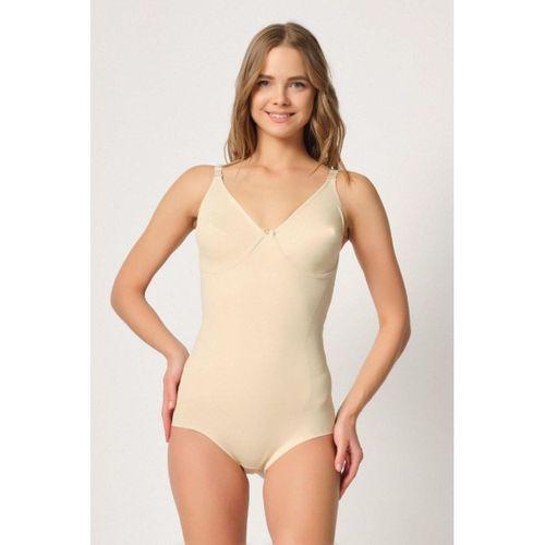 Balenli Double Boy Slip Lazer Korse