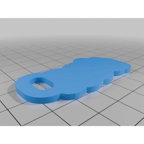 RaulBar (Bu ürün Sadece Plastik parçadır - Almadan Önce Soru Sorabilirsiniz)