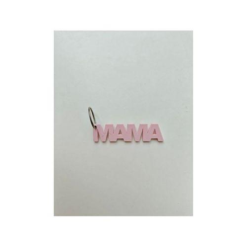 Riccardo İsimli Anahtarlık (Bu ürün Sadece Plastik parçadır - Almadan Önce Soru Sorabilirsiniz)