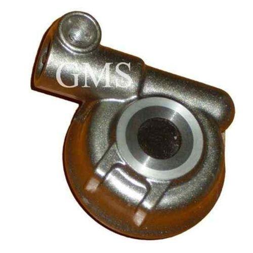 HONDA Honda Km Tahrik Mekanizma Cbf150